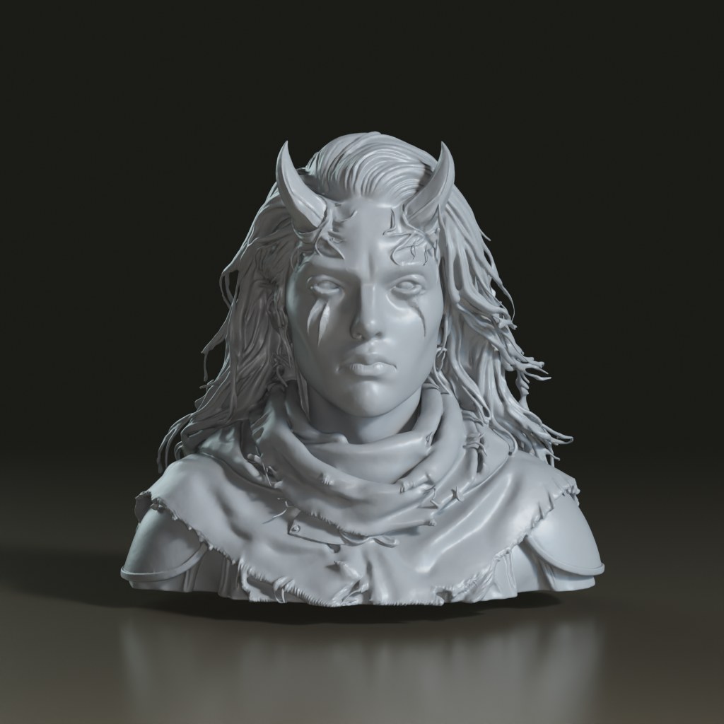 photorealistic-horned-tiefling-warrior-3d-characte