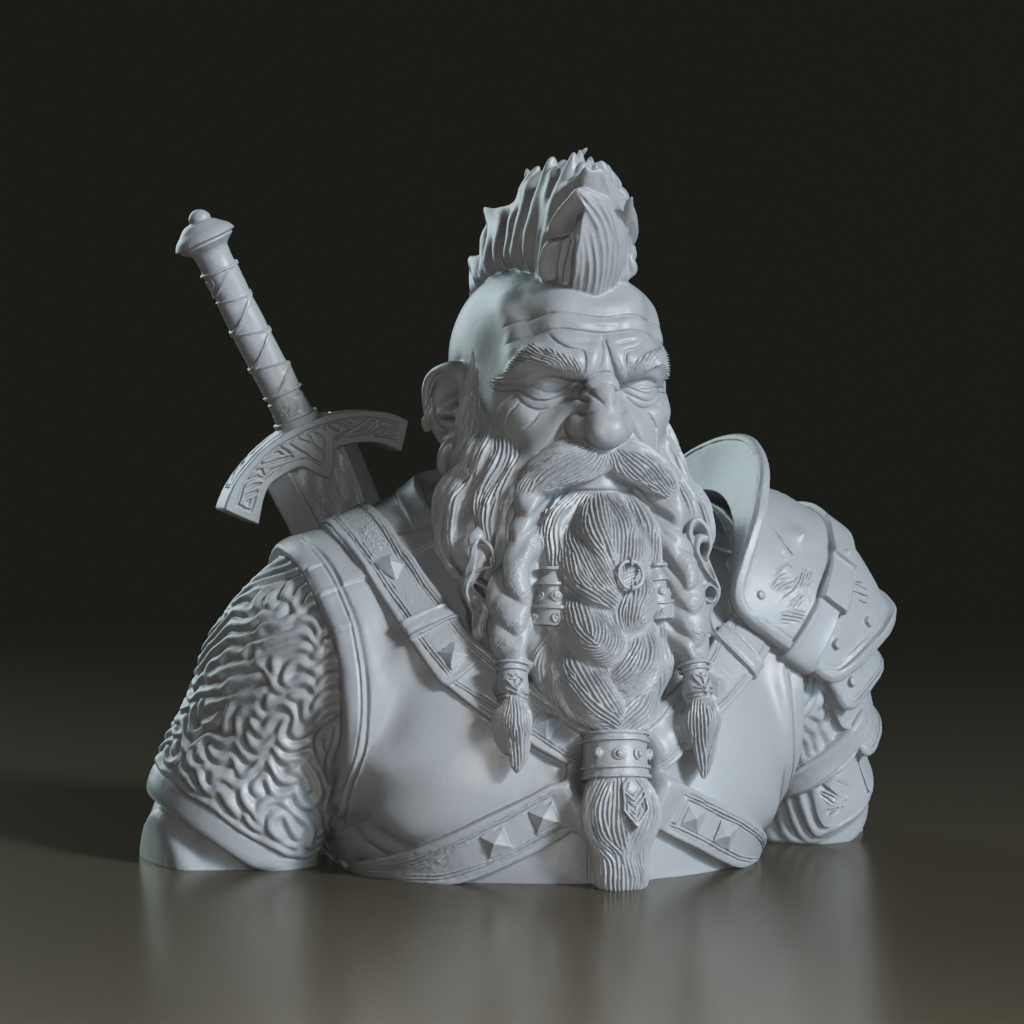 photorealistic-stylized-fantasy-dwarf-warrior-3d-a