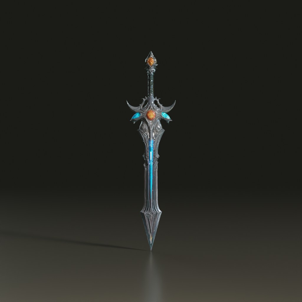 ornate-dark-fantasy-magical-3d-sword