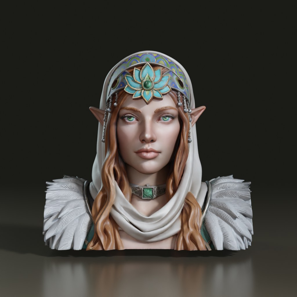 photorealistic-fantasy-elven-female-3d-character-m