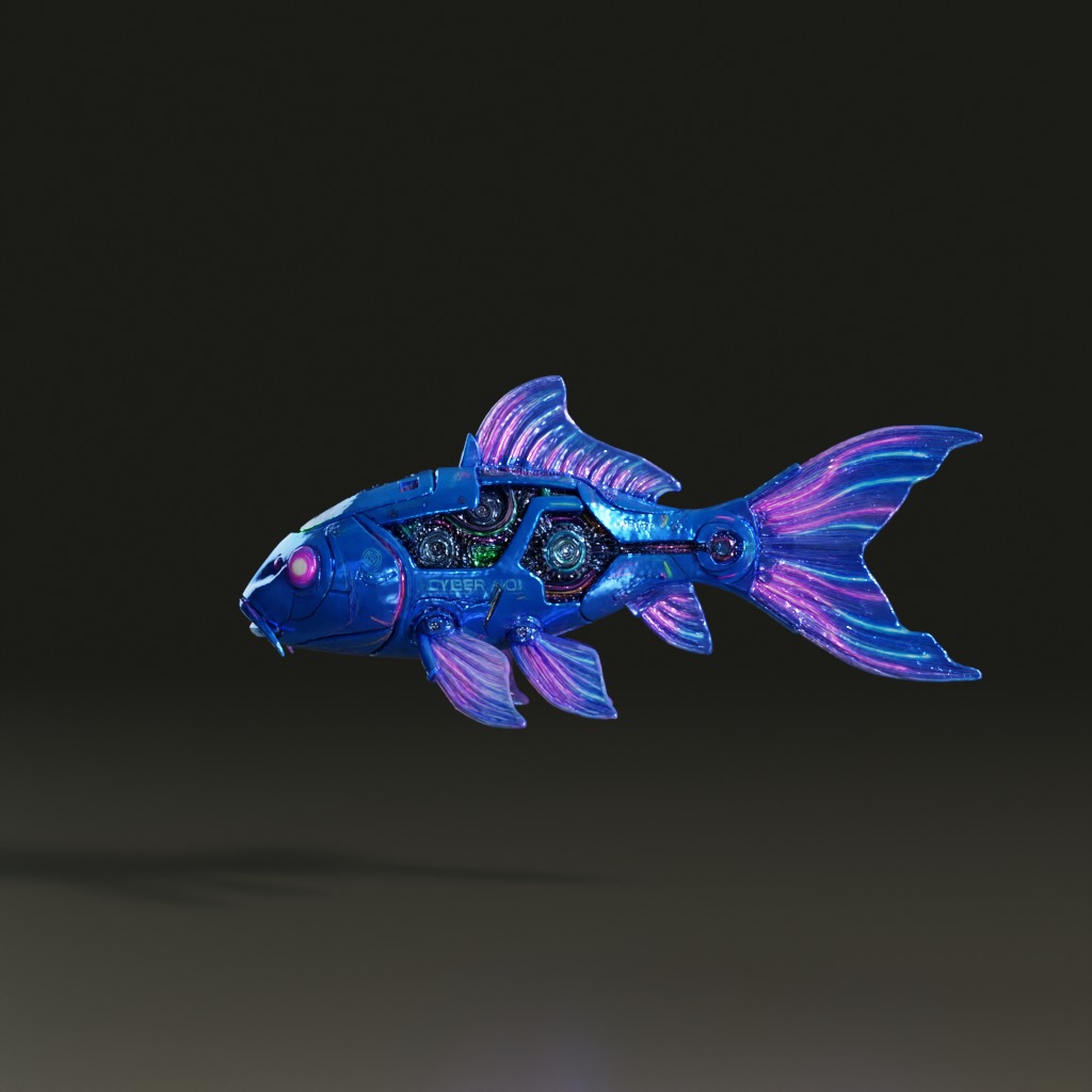 cyberpunk-neon-cyber-koi-fish-3d-model