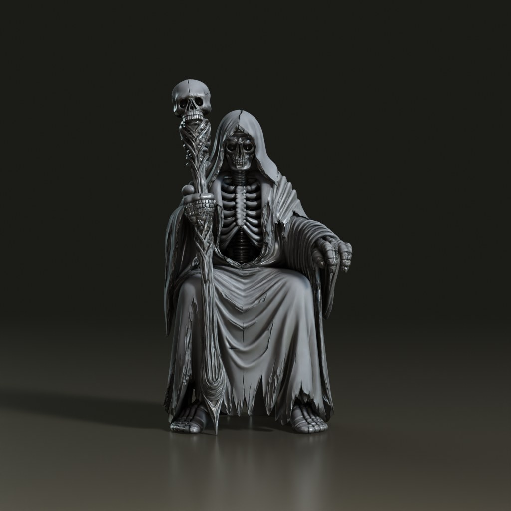 stylized-seated-grim-reaper-3d-model
