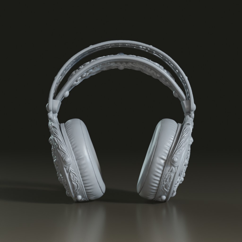 baroque-ornate-gem-encrusted-headphones-3d-model