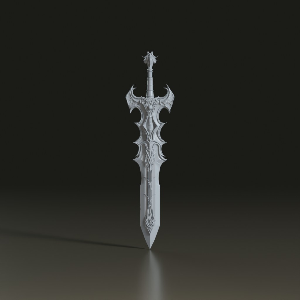 ornate-dark-fantasy-greatsword-3d-model