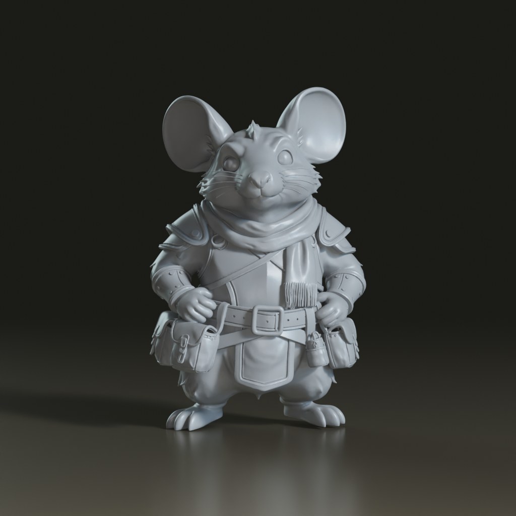 stylized-fantasy-adventurer-mouse-3d-character