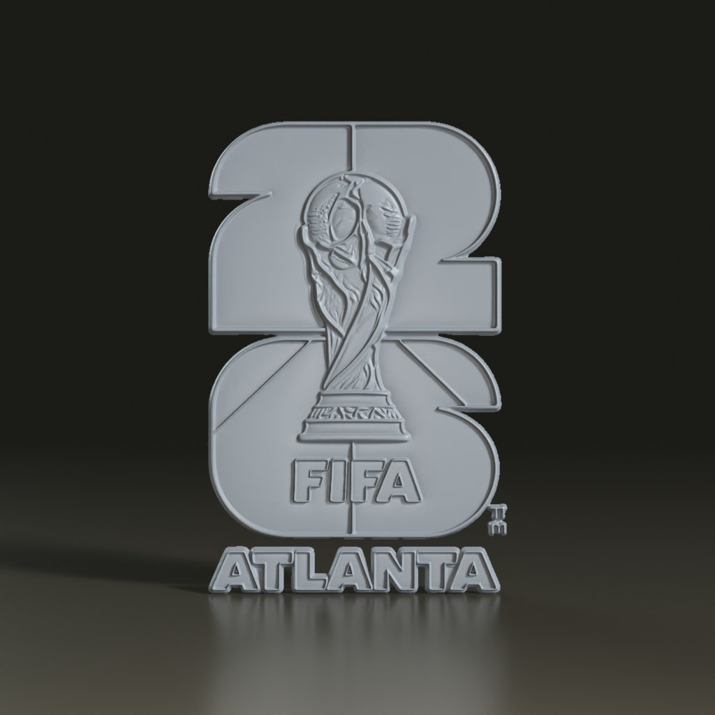 2026-fifa-world-cup-atlanta-enamel-bas-relief-3d-m