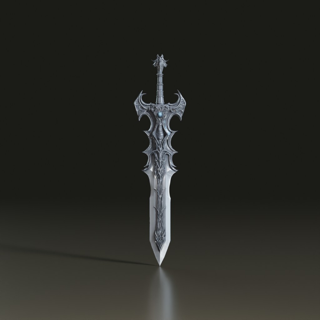 ornate-dark-fantasy-greatsword-3d-model