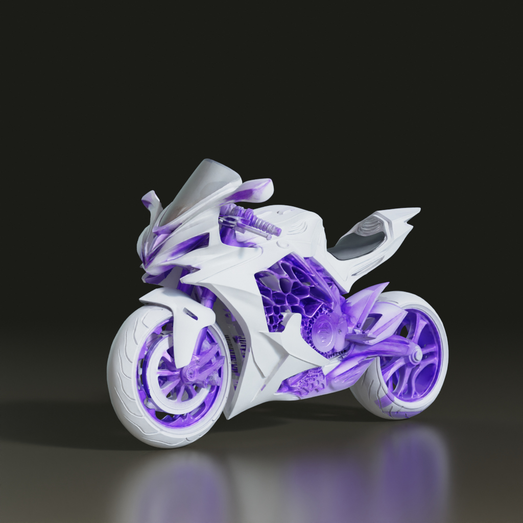stylized-futuristic-custom-sport-motorcycle-3d-mod