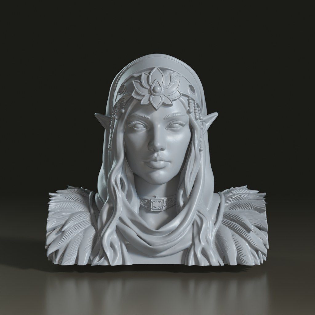 photorealistic-fantasy-elven-female-3d-character-m