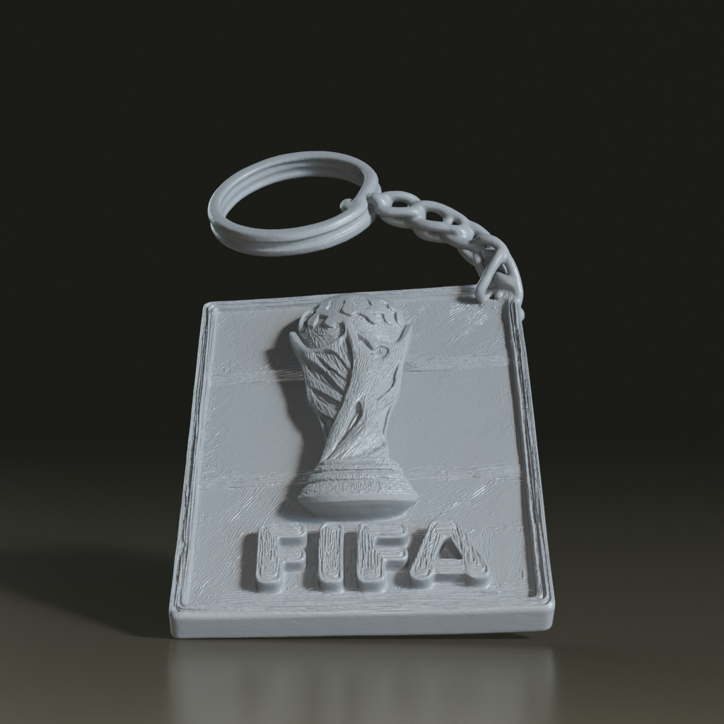 stylized-3d-fifa-world-cup-keychain