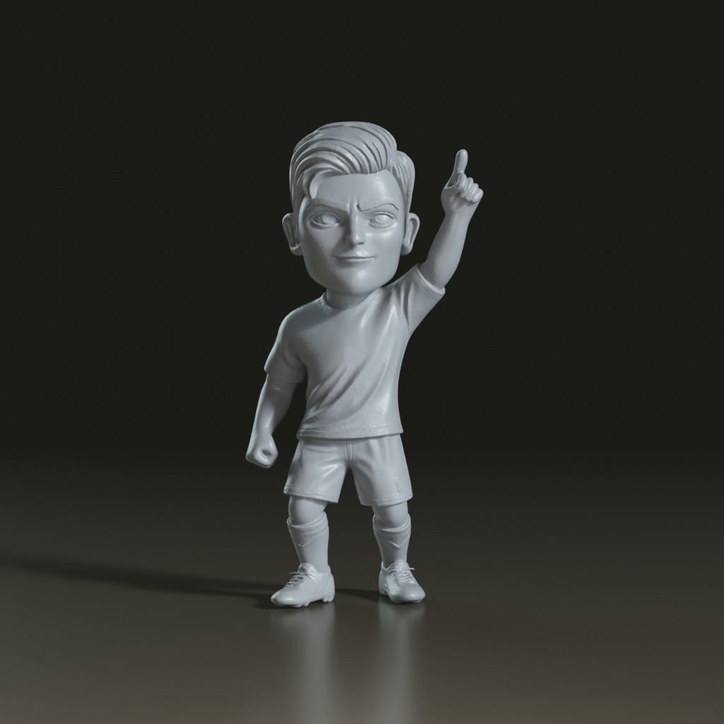 stylized-3d-turkish-national-soccer-player-bobbleh