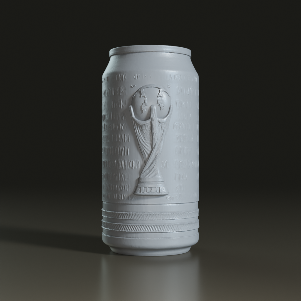 photorealistic-2026-fifa-world-cup-commemorative-s