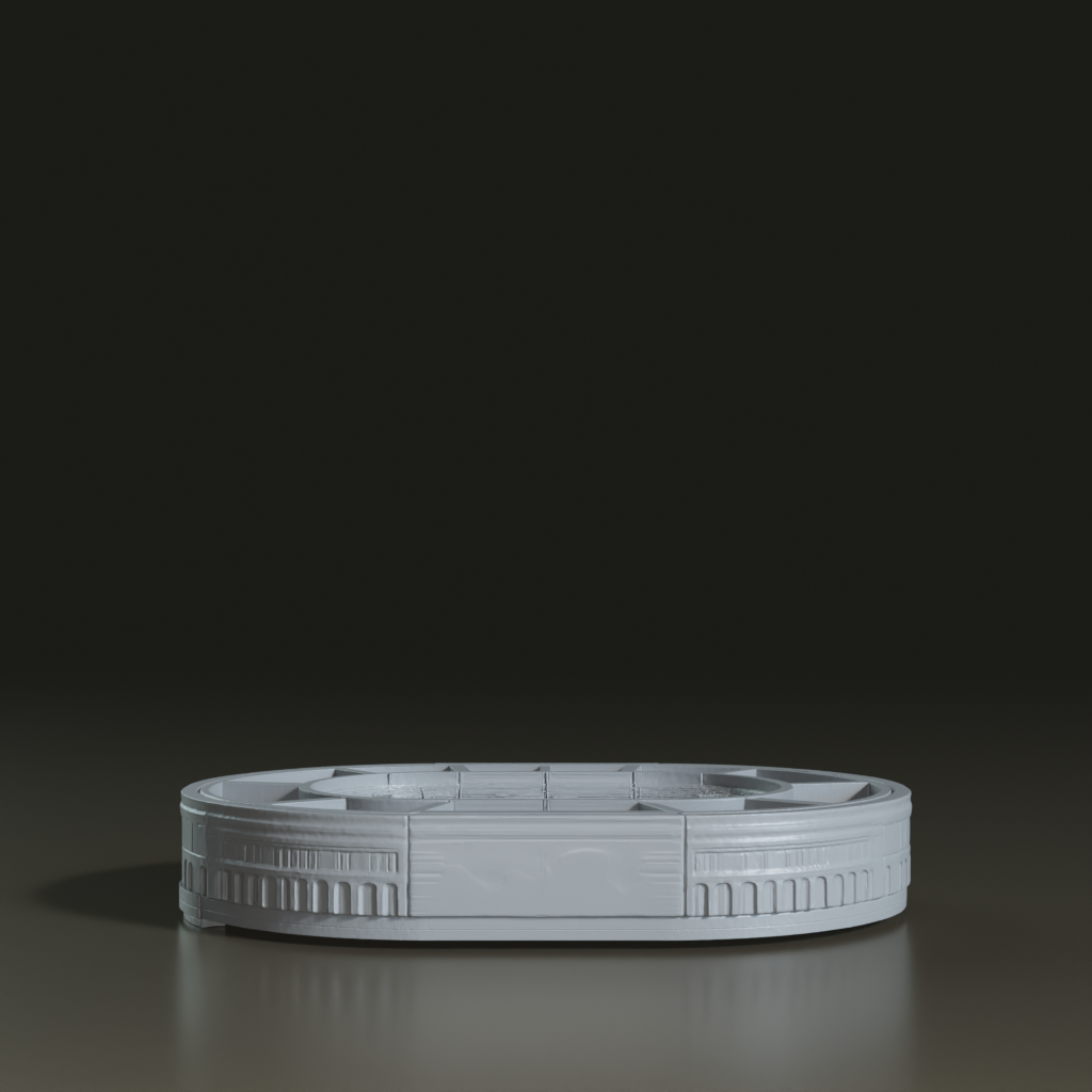 stylized-realistic-mexico-soccer-stadium-snack-tra