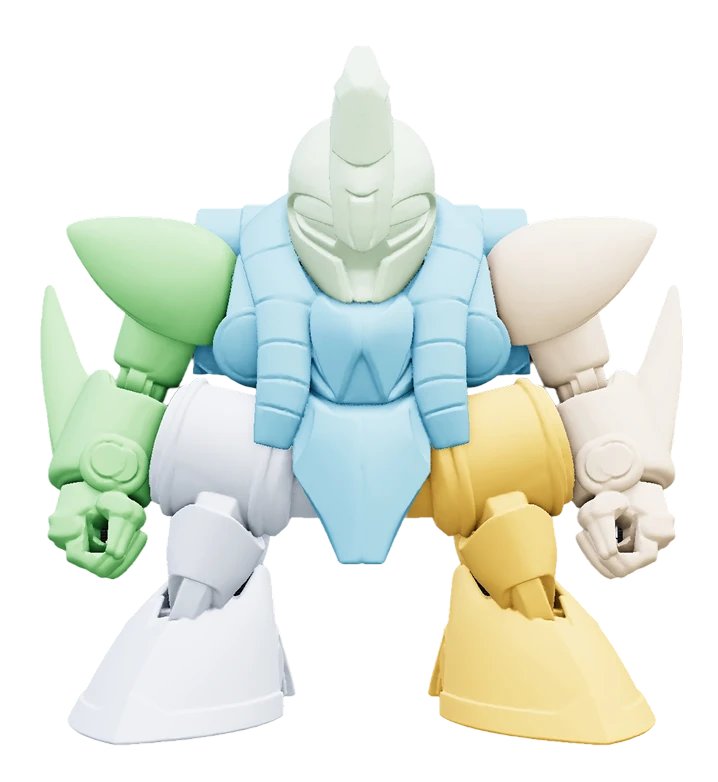 Hi3D Studio Full Workflow Tutorial: Edit, Optimize & Prepare Your 3D Models for Printing