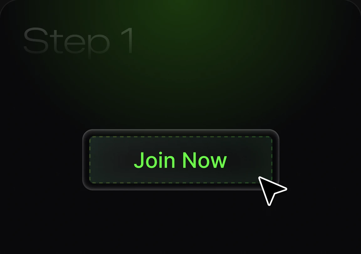Apply to Join